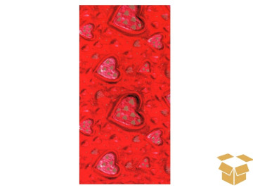 ENVELOPE 15X30 CORACAO VM....