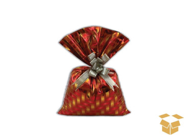 ENVELOPE 35X54 VERSALHES...