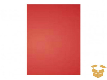ENVELOPE 30X44 VERMELHO...