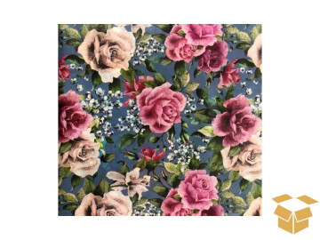 ENVELOPE 30X44 QUATRO...