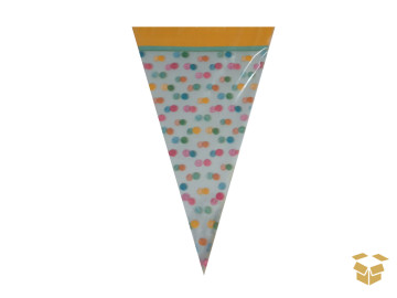 ENVELOPE TR.18X30...