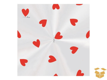 ENVELOPE TR.72X90 CORACAO...