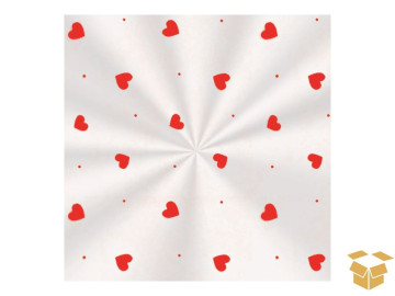 ENVELOPE TR.15X22 CORACAO...