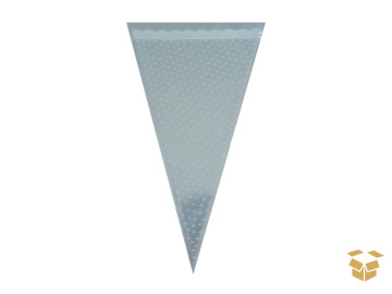 ENVELOPE TR.18X30 RENDA...