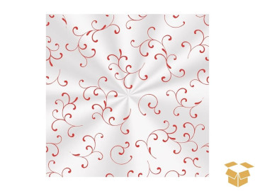 ENVELOPE TR.80X90 ARABESCO...