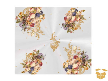 ENVELOPE TR.72X90 MARIAH C/25