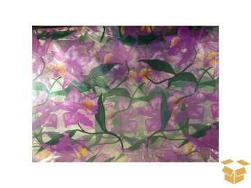 ENVELOPE TR.80X90 ORQUIDEA...