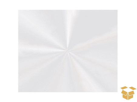 ENVELOPE TR.60X90 INCOLOR C25