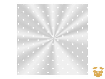 ENVELOPE TR.25X37 POA BR.C/50