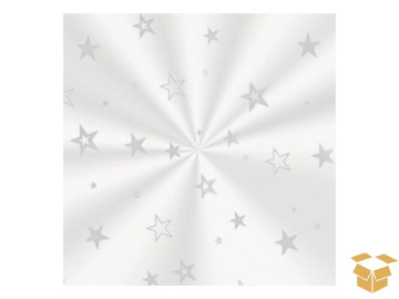 ENVELOPE TR.20X29 ESTRELA...