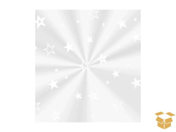 ENVELOPE TR.20X29 ESTRELA...