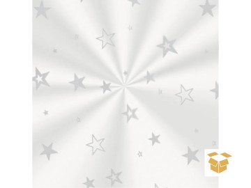 ENVELOPE TR.15X22 ESTRELA...