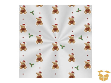 ENVELOPE TR.30X44 URSINHOS...