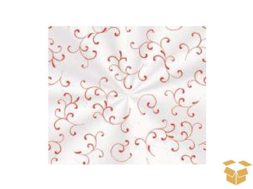 ENVELOPE TR.60X90 ARABESCO...