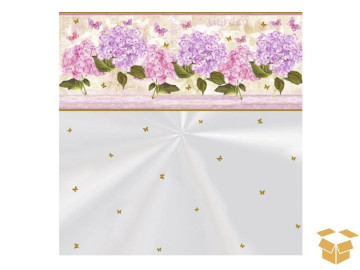 ENVELOPE TR.80X90 BARRADO...