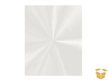 ENVELOPE TR.89X1,20 INCOLOR...