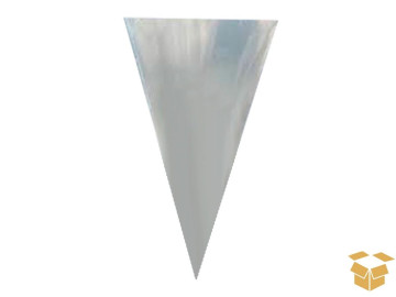 ENVELOPE TR.18X30 INCOLOR...