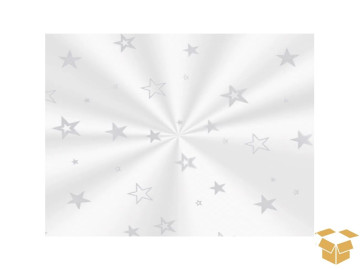 ENVELOPE TR.25X37 ESTRELA...