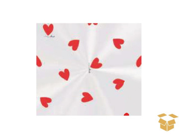 ENVELOPE TR.60X90 CORACAO...