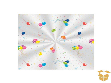 ENVELOPE TR.10X14 BALOES...