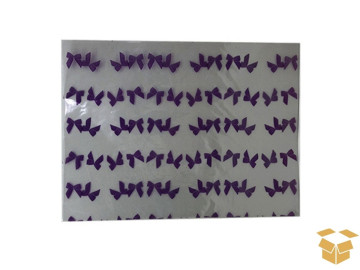 ENVELOPE TR.10X15 LACOS...