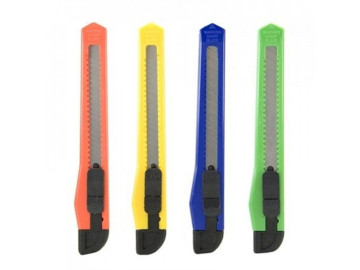 ESTILETE ESTREITO 09MM BRW...