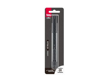 ESTILETE ESTREITO...