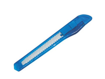 ESTILETE ESTREITO...