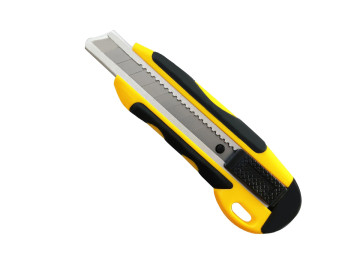 ESTILETE LARGO 18MM...