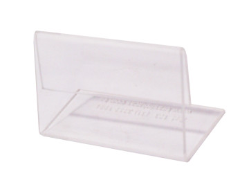 SUPORTE ACRILICO 05X08CM-R103