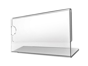 SUPORTE ACRILICO 04X06CM-R102