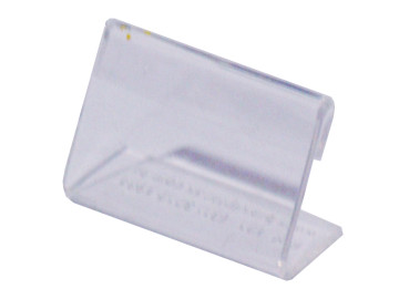 SUPORTE ACRILICO 03X4,5CM-R101