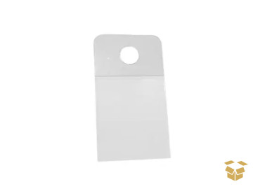 HANG TABS P/500GRS HT213 C/10