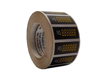 ETIQUETA  40MMX16MM...