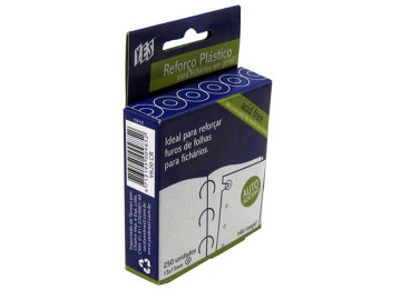 ETIQUETA REFORCO PROTETOR...