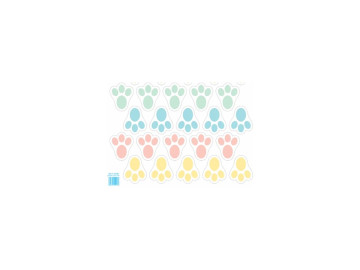 ETIQUETA PASCOA PEGADA...