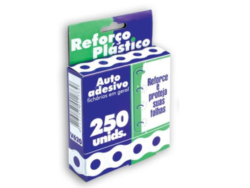 ETIQUETA REFORCO PROTETOR...