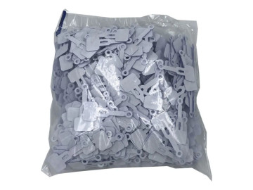 ETIQUETA BIJOUTERIA ANEL...