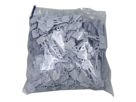 ETIQUETA BIJOUTERIA ANEL 15X40MM C/1000