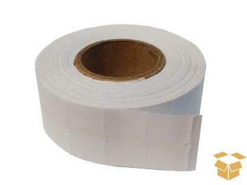 ETIQUETA ETIQUETADORA...