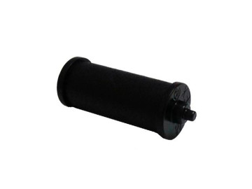 ROLETE ETIQUETADORA M14...