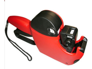 ETIQUETADORA WESTMAN ISO...