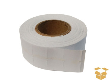 ETIQUETA ETIQUETADORA OPEN...