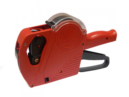 ETIQUETADORA ST95S SILVER STAR TPA PROT.