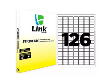 ETIQUETA J.T. 15,0X 26X7 A4...