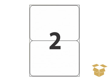 ETIQUETA J.T.138,11X212,73...