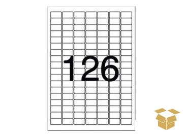 ETIQUETA J.T. 15,0X 26X7 A4...