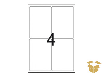 ETIQUETA J.T.106,3X138,1...