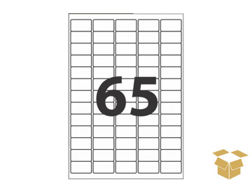 ETIQUETA J.T. 21,2X 38,1X5...