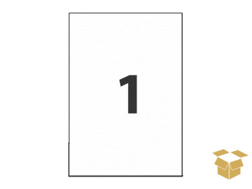 ETIQUETA J.T.215,9X279,4X1...